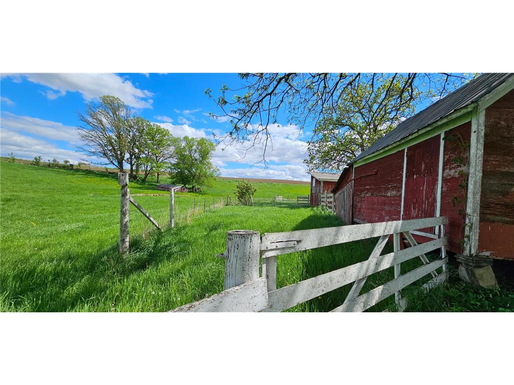 16128 331st Avenue Preston Twp MN 55939 6760183 image34