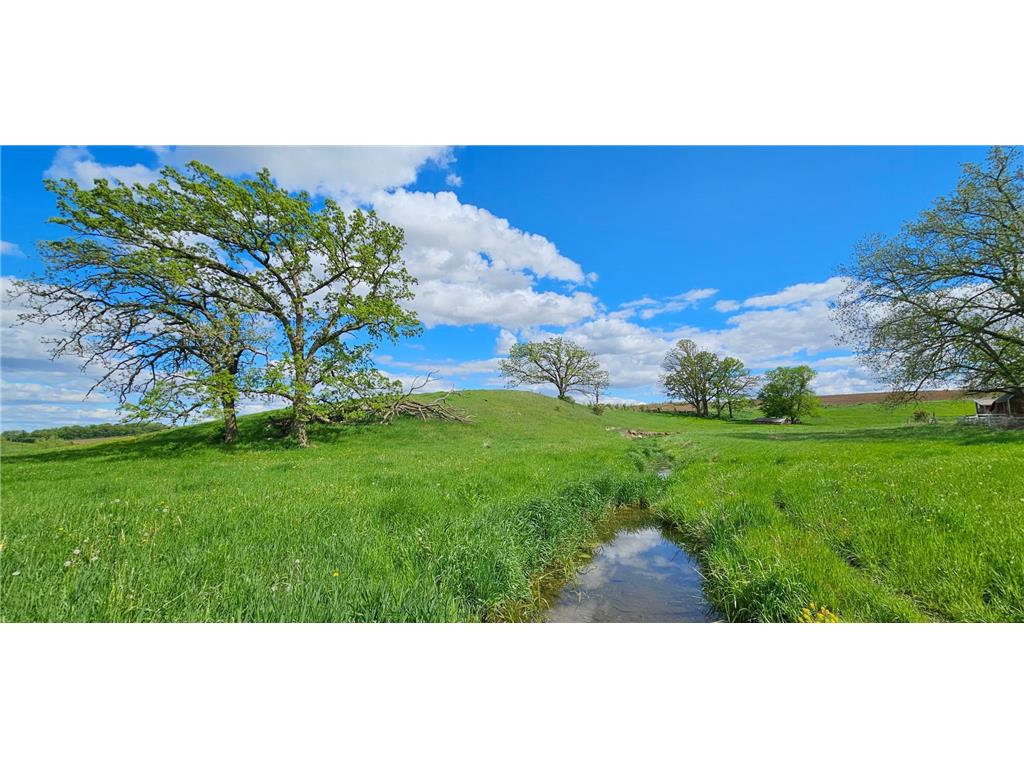 16128 331st Avenue Preston Twp MN 55939 6760183 image35