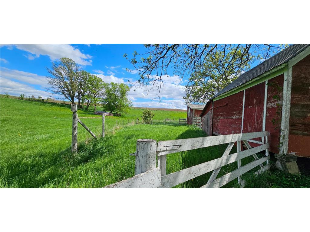 16128 331st Avenue Preston Twp MN 55939 6760183 image36