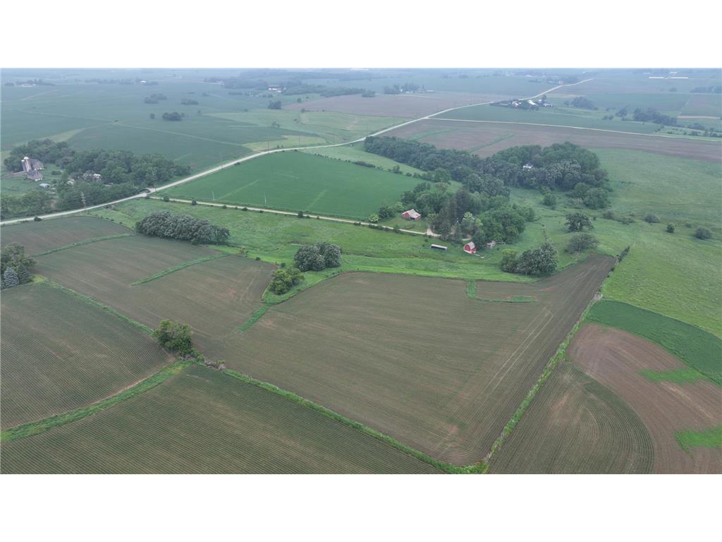 16128 331st Avenue Preston Twp MN 55939 6760183 image4