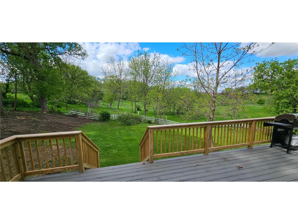 16128 331st Avenue Preston Twp MN 55939 6760183 image41