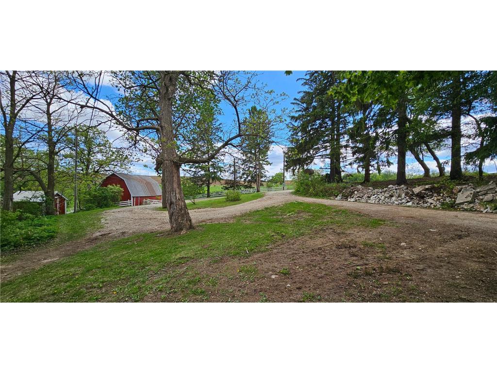 16128 331st Avenue Preston Twp MN 55939 6760183 image42