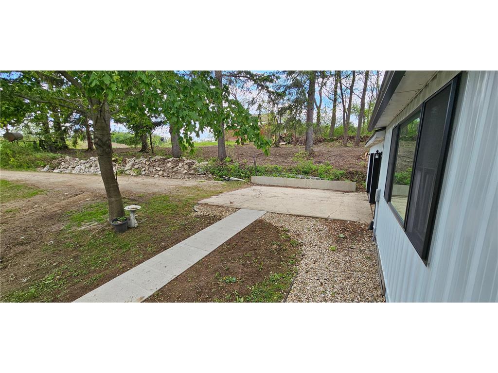 16128 331st Avenue Preston Twp MN 55939 6760183 image44