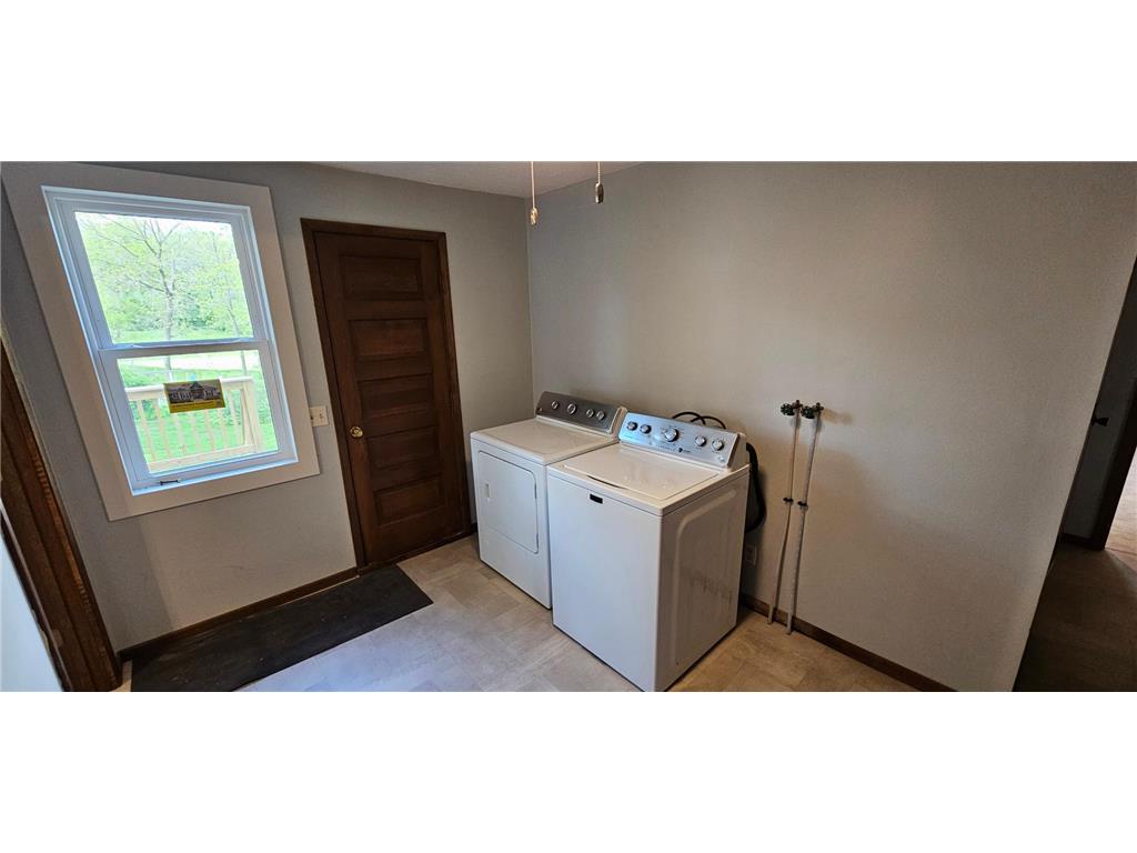 16128 331st Avenue Preston Twp MN 55939 6760183 image49