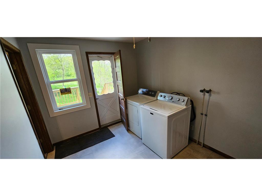 16128 331st Avenue Preston Twp MN 55939 6760183 image51