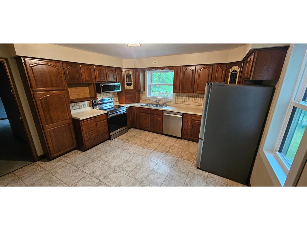 16128 331st Avenue Preston Twp MN 55939 6760183 image55