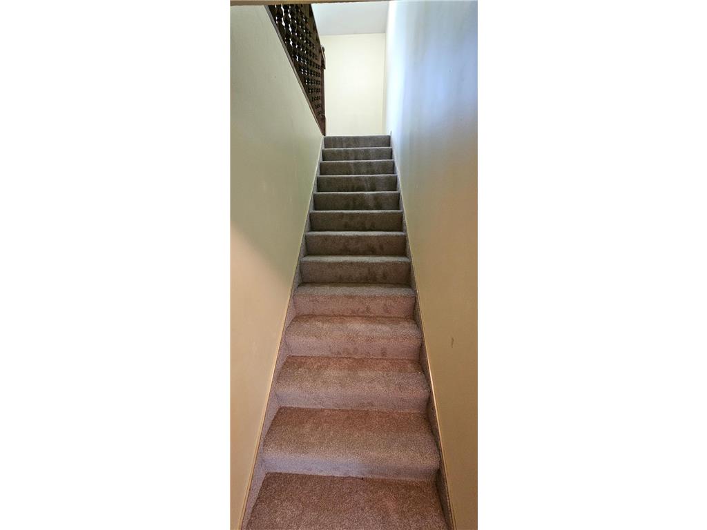 16128 331st Avenue Preston Twp MN 55939 6760183 image57