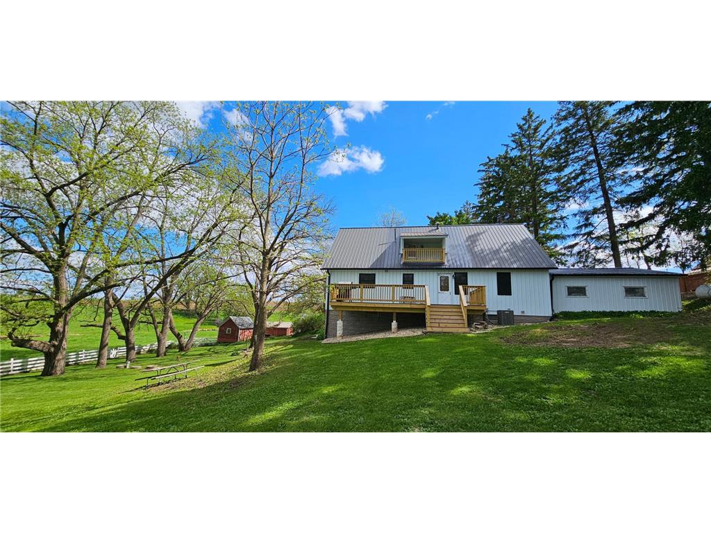 16128 331st Avenue Preston Twp MN 55939 6760183 image6