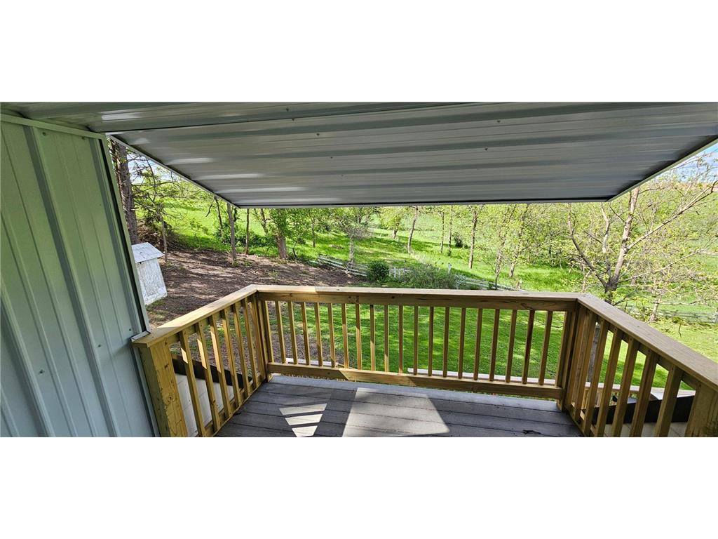 16128 331st Avenue Preston Twp MN 55939 6760183 image64