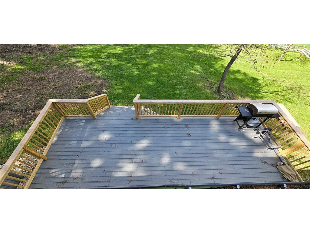 16128 331st Avenue Preston Twp MN 55939 6760183 image66