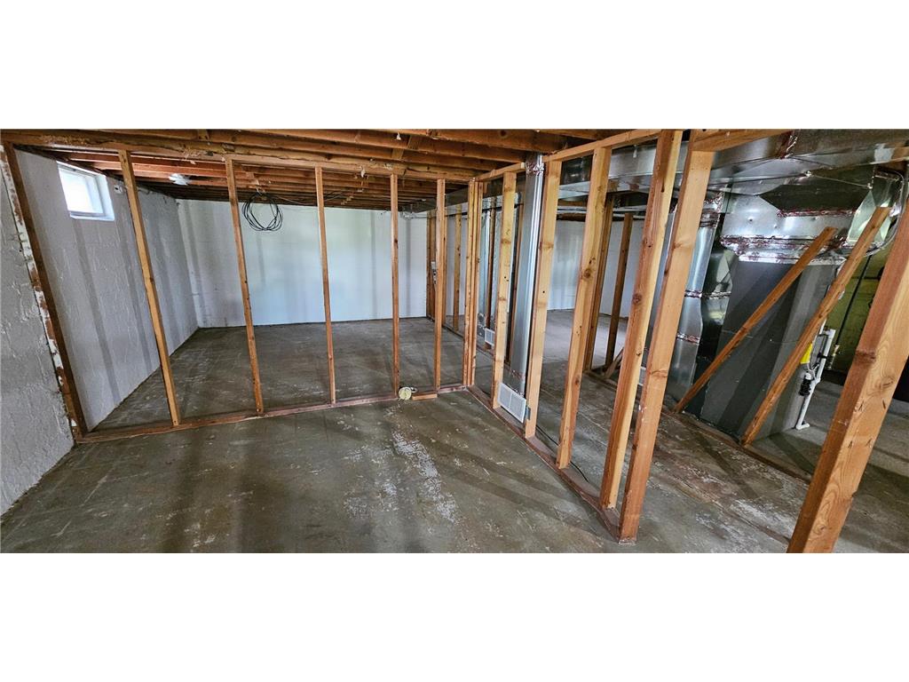 16128 331st Avenue Preston Twp MN 55939 6760183 image69