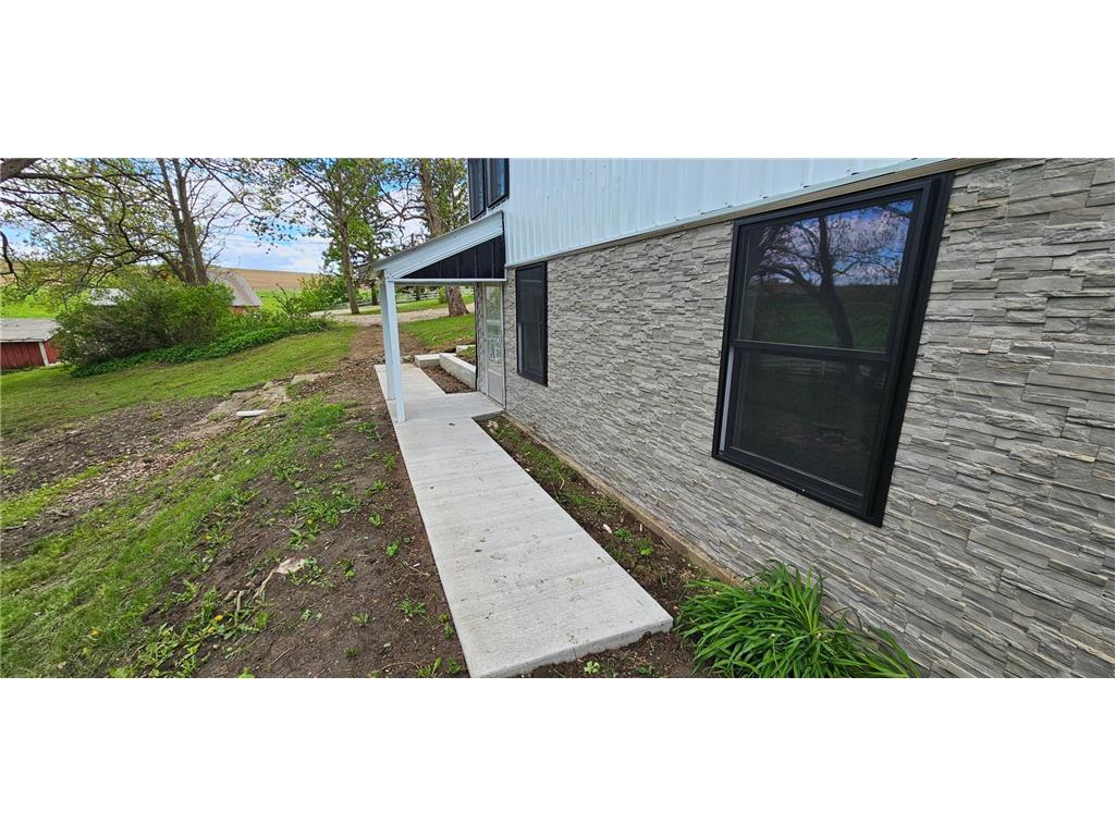 16128 331st Avenue Preston Twp MN 55939 6760183 image7