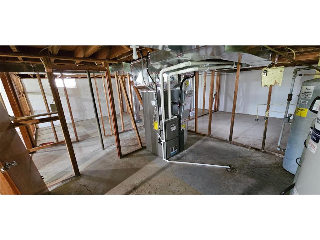 16128 331st Avenue Preston Twp MN 55939 6760183 image70