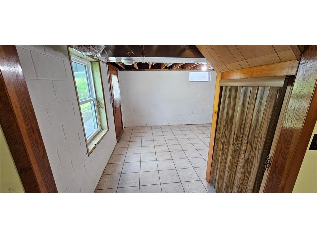 16128 331st Avenue Preston Twp MN 55939 6760183 image71