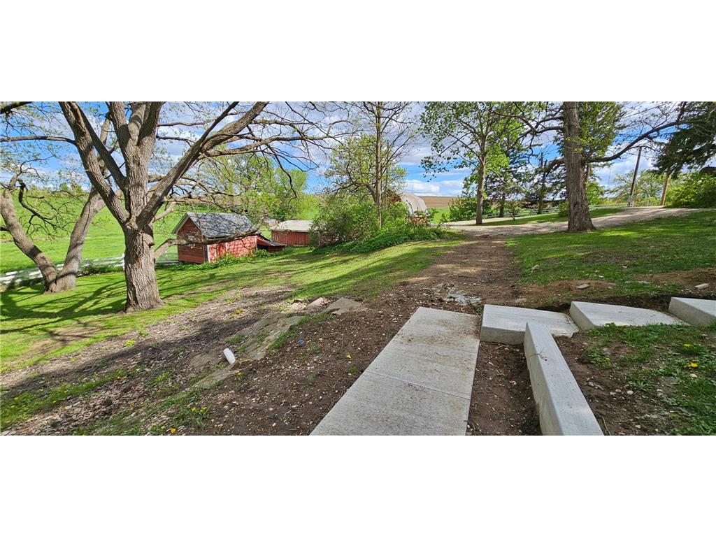 16128 331st Avenue Preston Twp MN 55939 6760183 image72