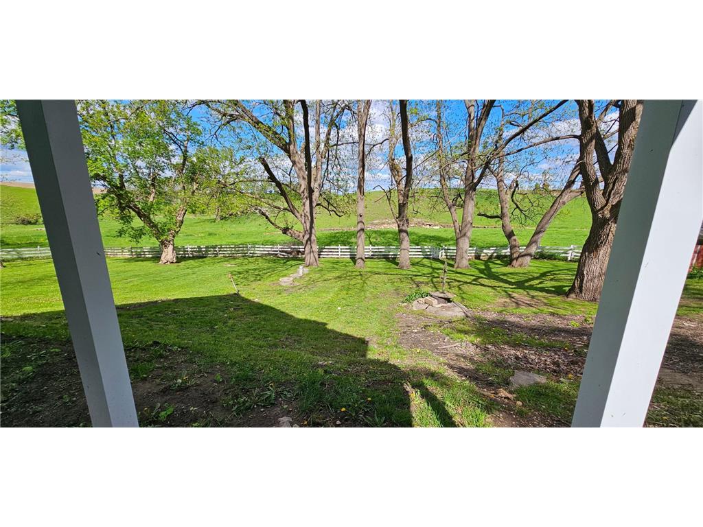 16128 331st Avenue Preston Twp MN 55939 6760183 image73