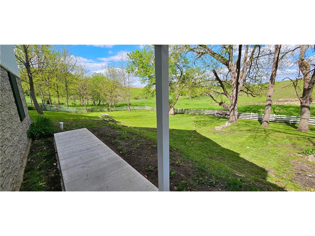 16128 331st Avenue Preston Twp MN 55939 6760183 image74