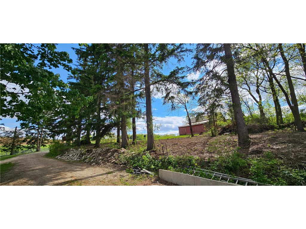 16128 331st Avenue Preston Twp MN 55939 6760183 image75