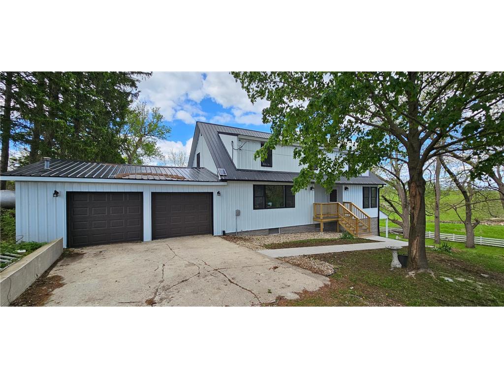 16128 331st Avenue Preston Twp MN 55939 6760183 image76