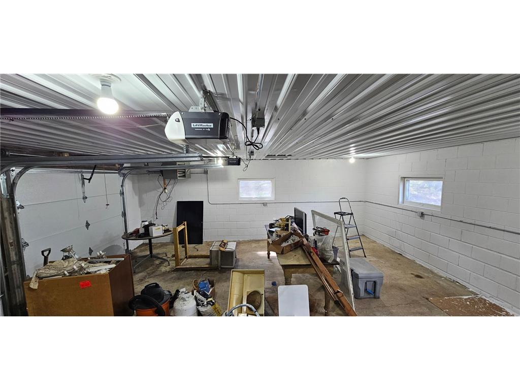 16128 331st Avenue Preston Twp MN 55939 6760183 image77