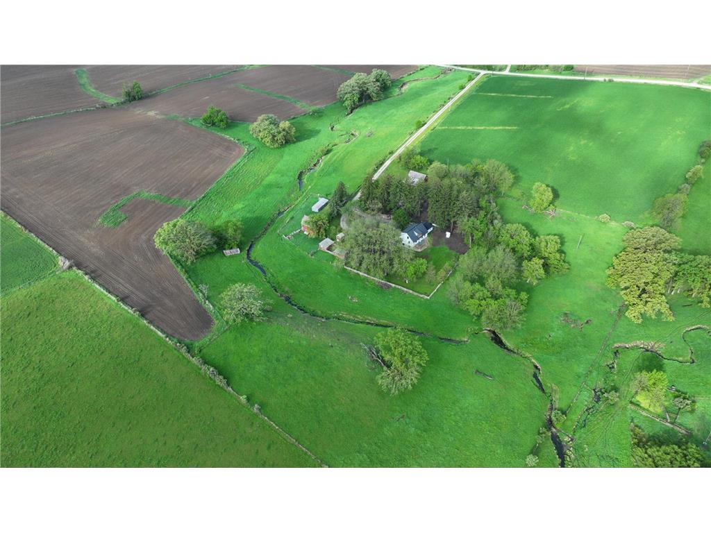 16128 331st Avenue Preston Twp MN 55939 6760183 image78