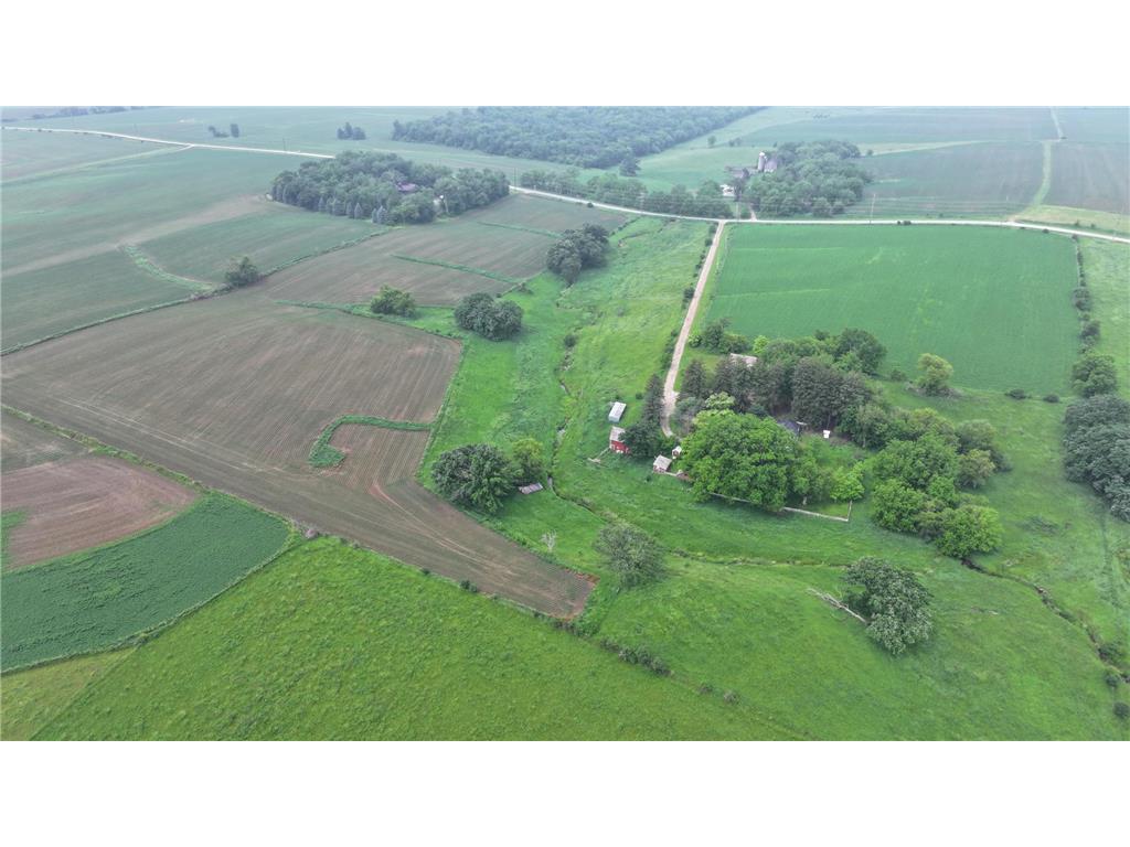 16128 331st Avenue Preston Twp MN 55939 6760183 image8