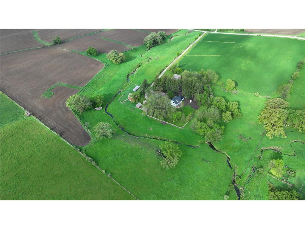 16128 331st Avenue Preston Twp MN 55939 6760183 image80