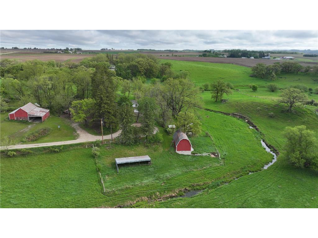 16128 331st Avenue Preston Twp MN 55939 6760183 image82