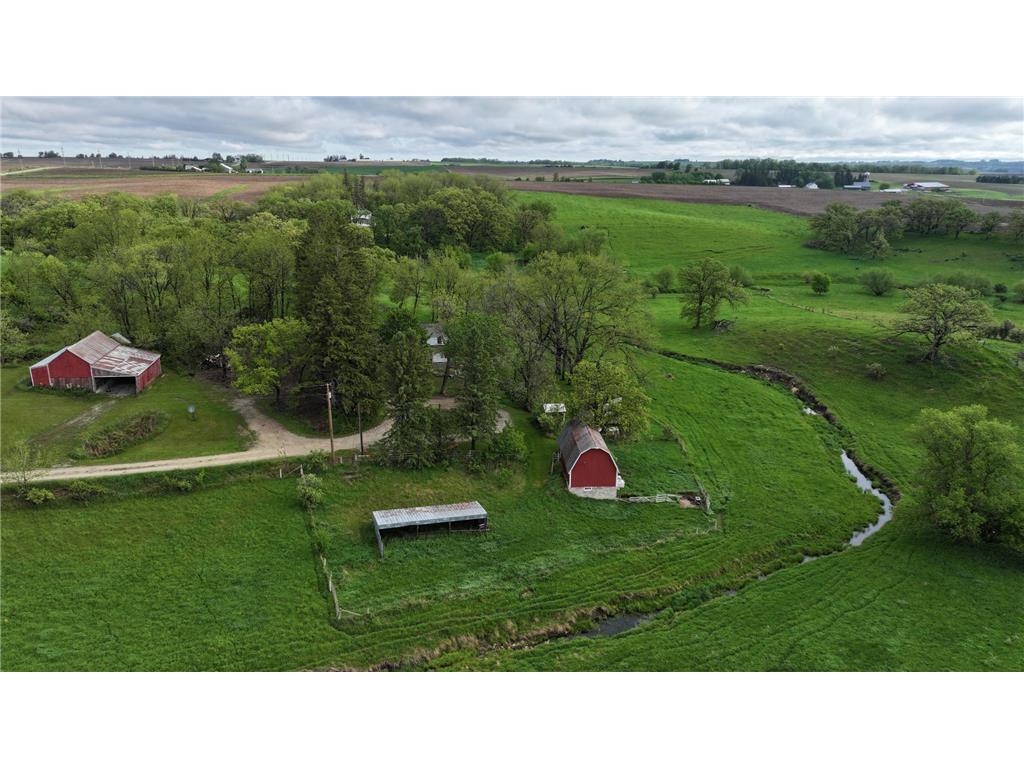 16128 331st Avenue Preston Twp MN 55939 6760183 image83