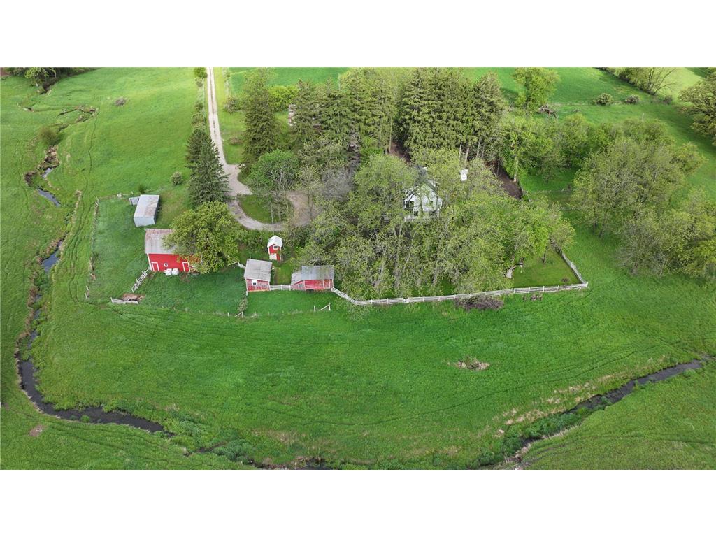 16128 331st Avenue Preston Twp MN 55939 6760183 image85