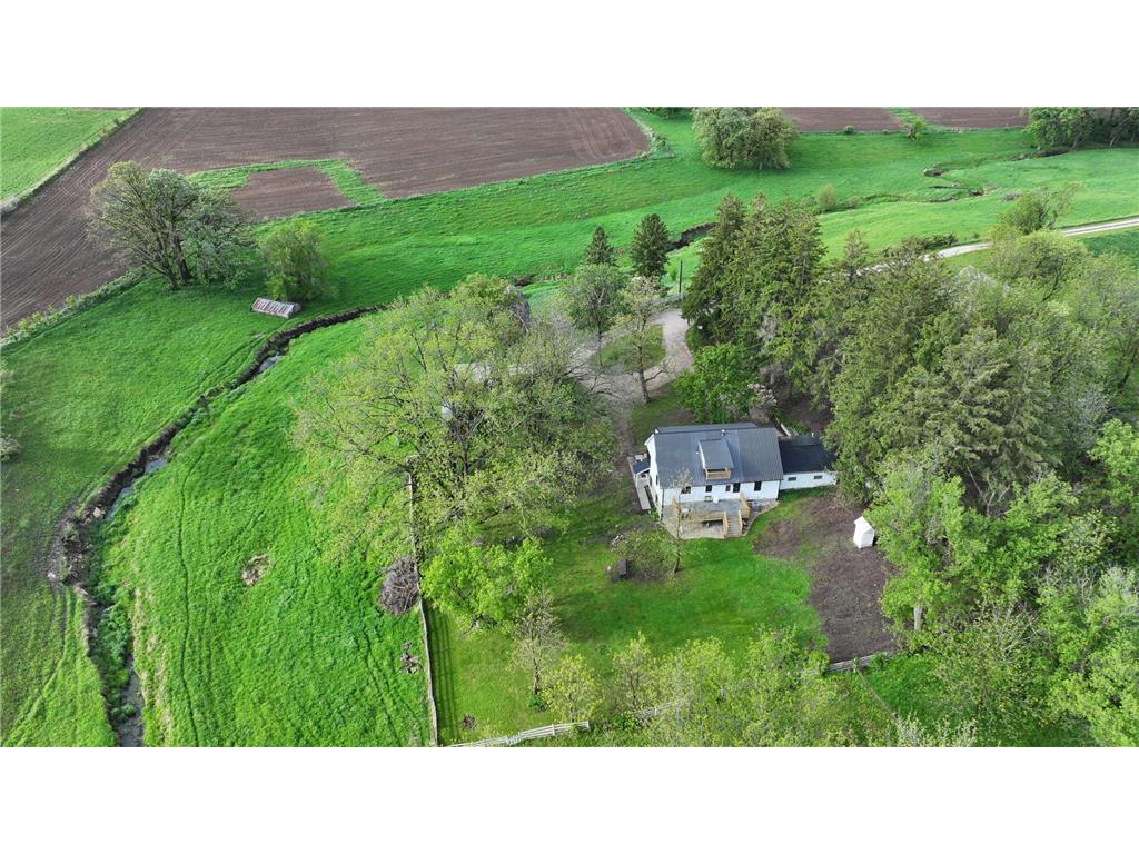 16128 331st Avenue Preston Twp MN 55939 6760183 image87