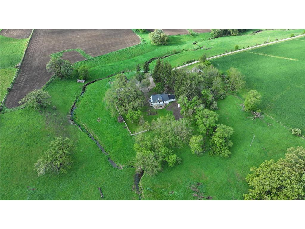 16128 331st Avenue Preston Twp MN 55939 6760183 image89