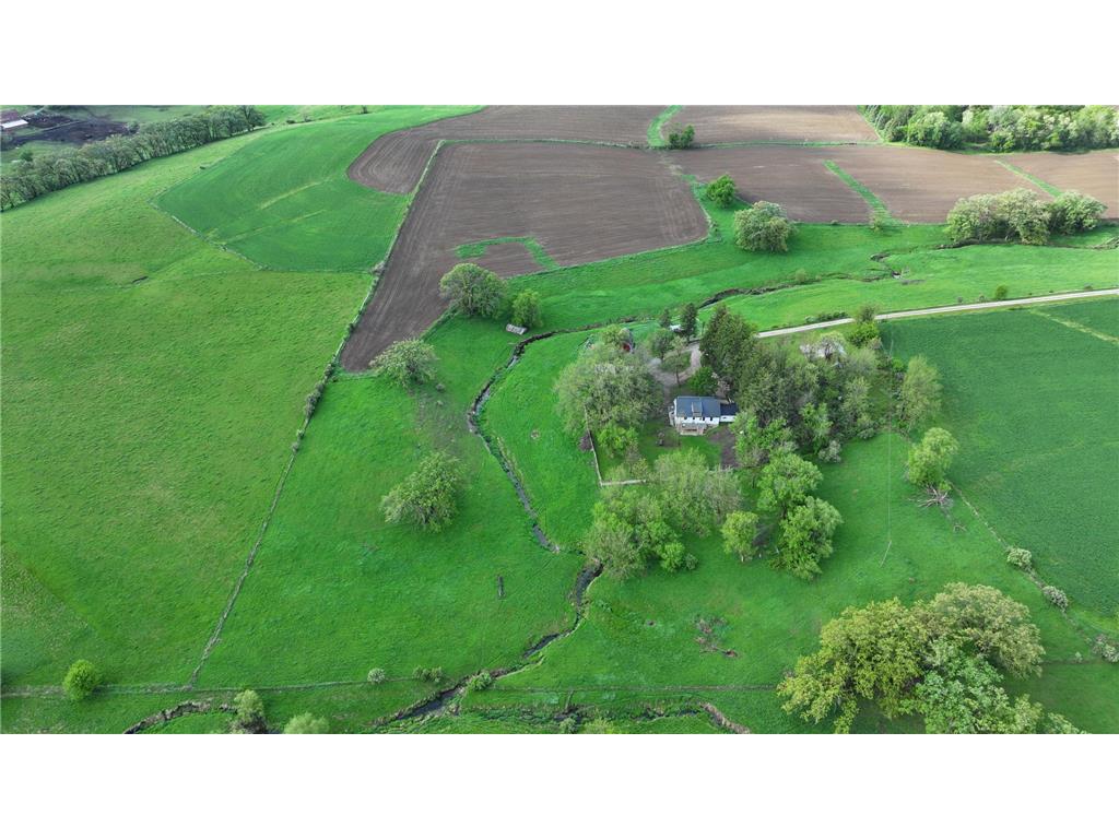 16128 331st Avenue Preston Twp MN 55939 6760183 image91