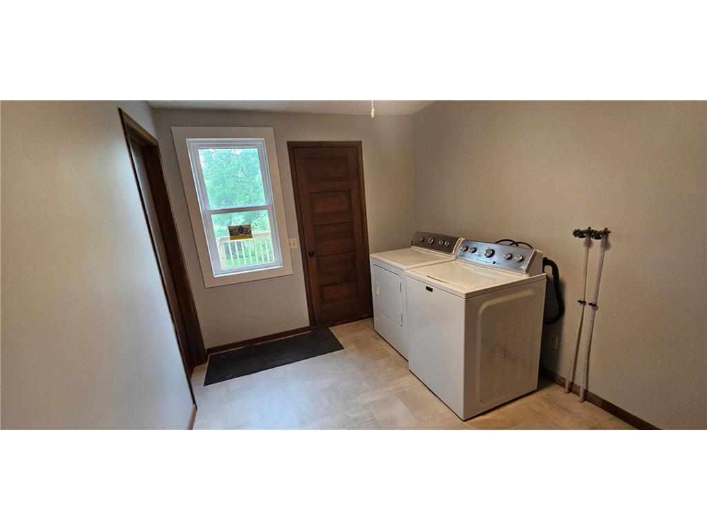 16128 331st Avenue Preston Twp MN 55939 6760183 image95