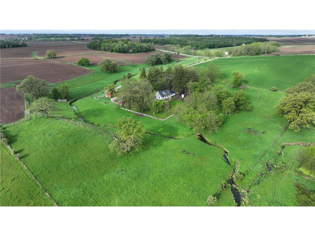 16128 331st Avenue Preston Twp MN 55939 - Root River - South Fork 7052756 image1