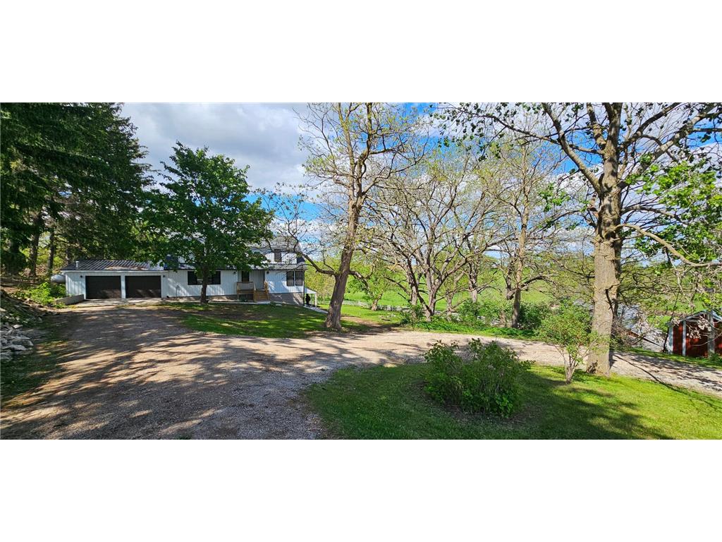 16128 331st Avenue Preston Twp MN 55939 - Root River - South Fork 7052756 image10