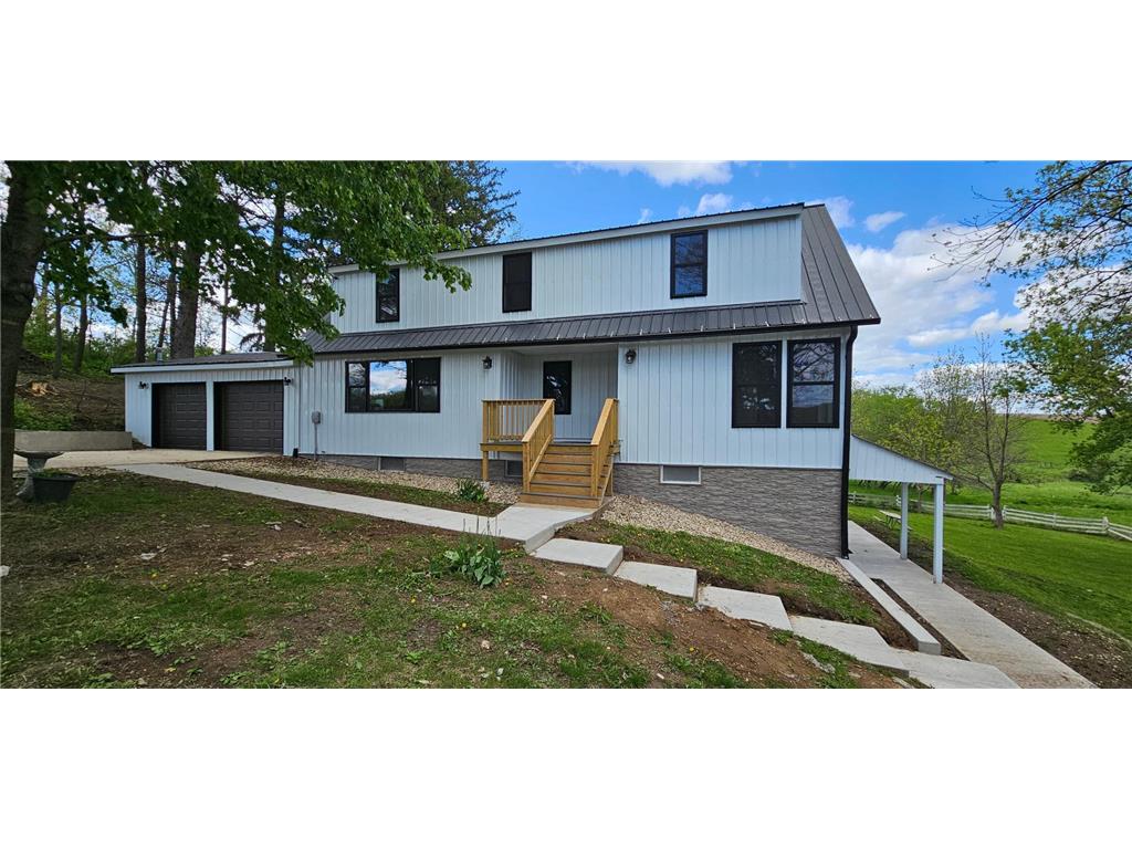 16128 331st Avenue Preston Twp MN 55939 - Root River - South Fork 7052756 image12