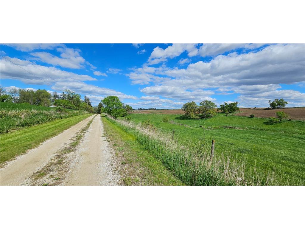16128 331st Avenue Preston Twp MN 55939 - Root River - South Fork 7052756 image13