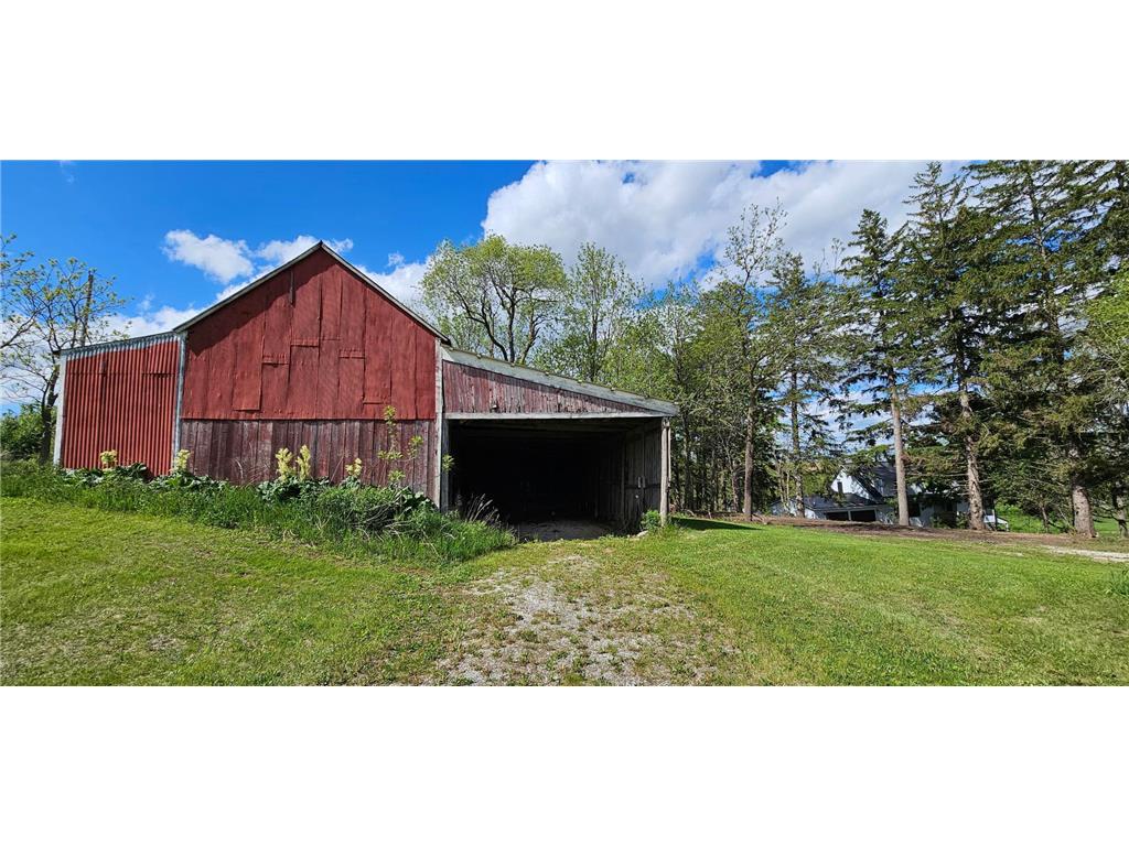 16128 331st Avenue Preston Twp MN 55939 - Root River - South Fork 7052756 image14