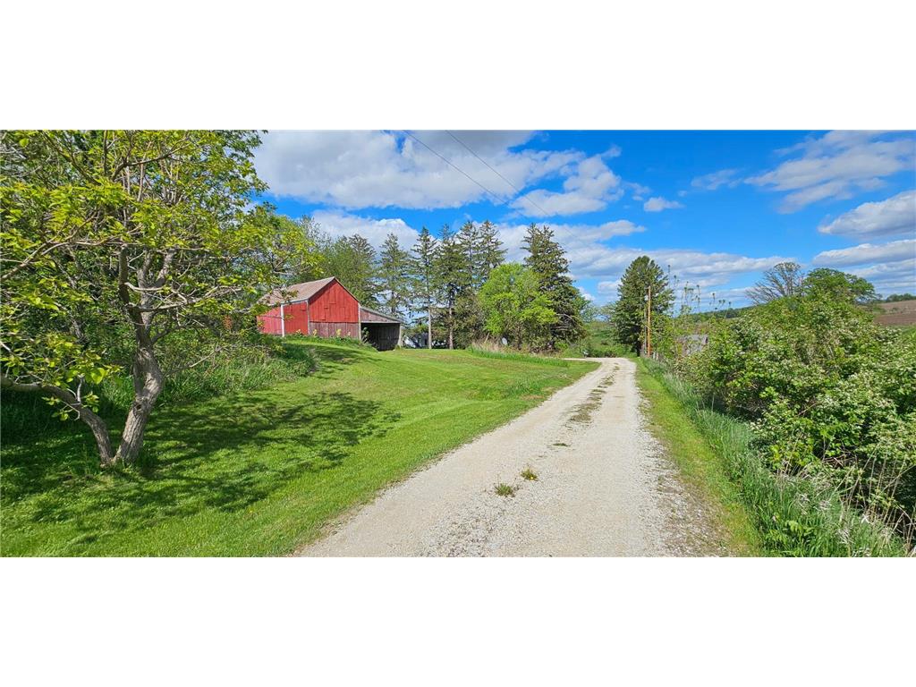 16128 331st Avenue Preston Twp MN 55939 - Root River - South Fork 7052756 image15