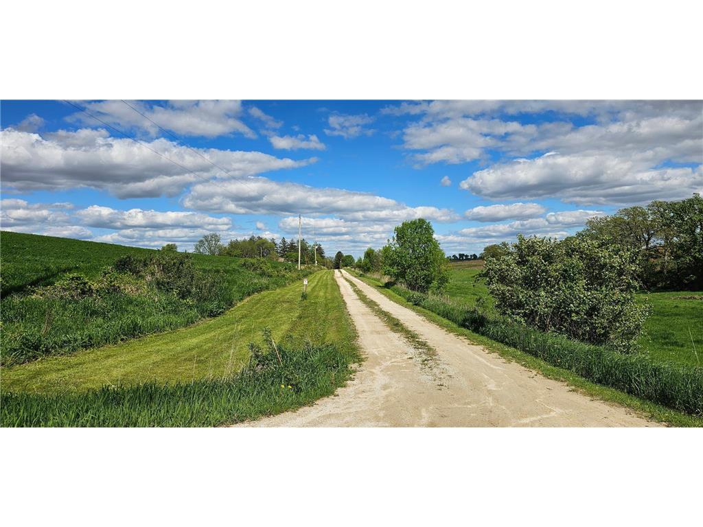 16128 331st Avenue Preston Twp MN 55939 - Root River - South Fork 7052756 image16