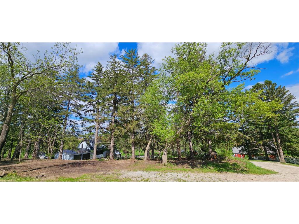 16128 331st Avenue Preston Twp MN 55939 - Root River - South Fork 7052756 image17