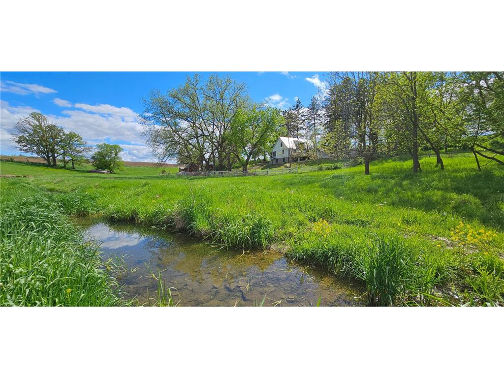 16128 331st Avenue Preston Twp MN 55939 - Root River - South Fork 7052756 image2