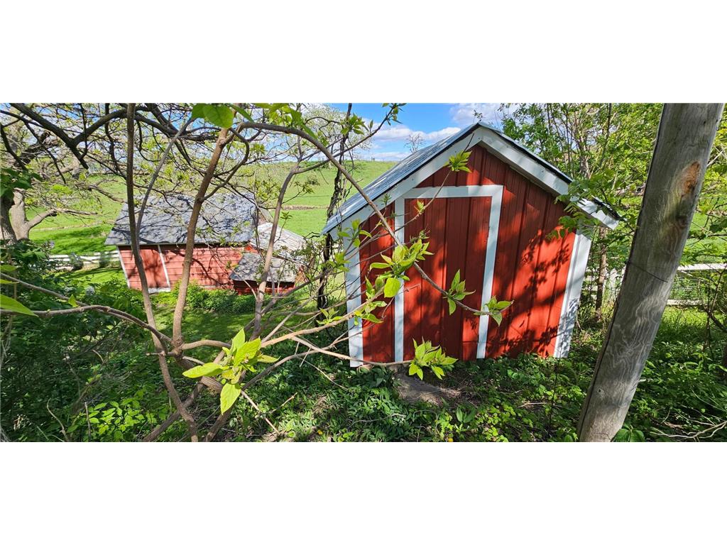 16128 331st Avenue Preston Twp MN 55939 - Root River - South Fork 7052756 image21