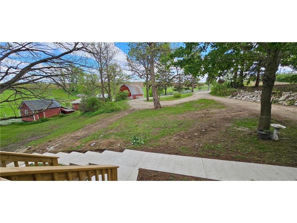 16128 331st Avenue Preston Twp MN 55939 - Root River - South Fork 7052756 image24