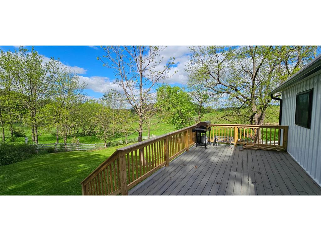 16128 331st Avenue Preston Twp MN 55939 - Root River - South Fork 7052756 image26