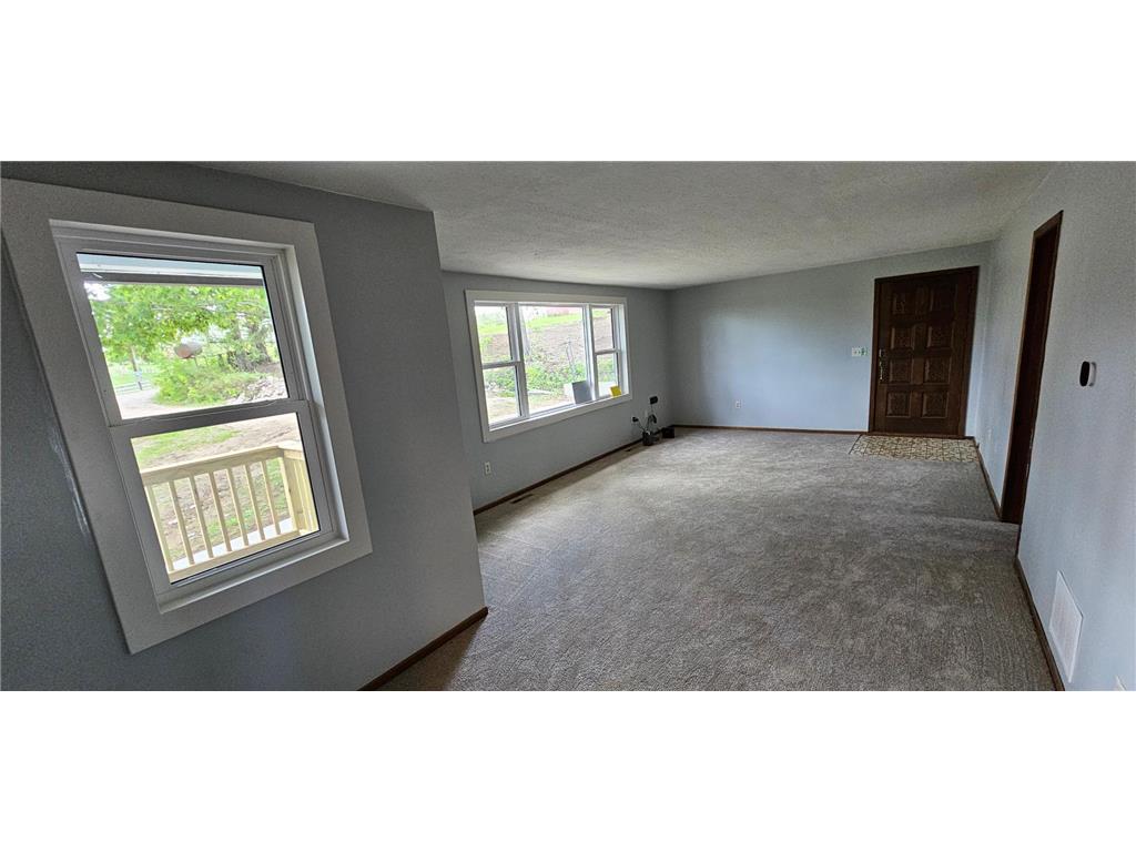 16128 331st Avenue Preston Twp MN 55939 - Root River - South Fork 7052756 image27