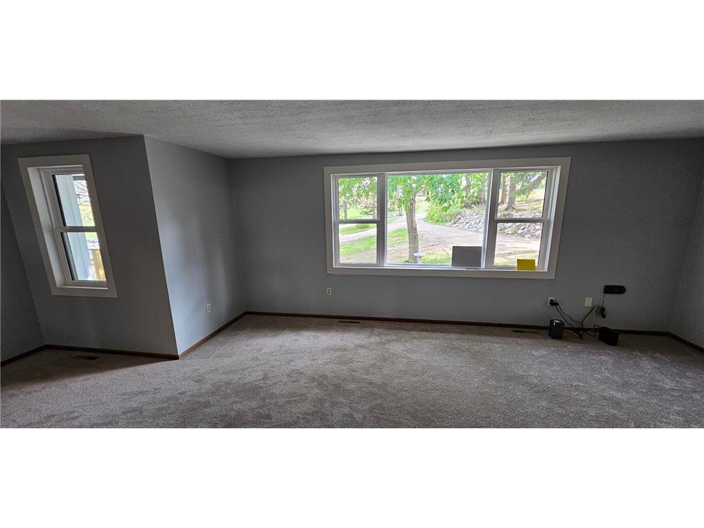 16128 331st Avenue Preston Twp MN 55939 - Root River - South Fork 7052756 image28