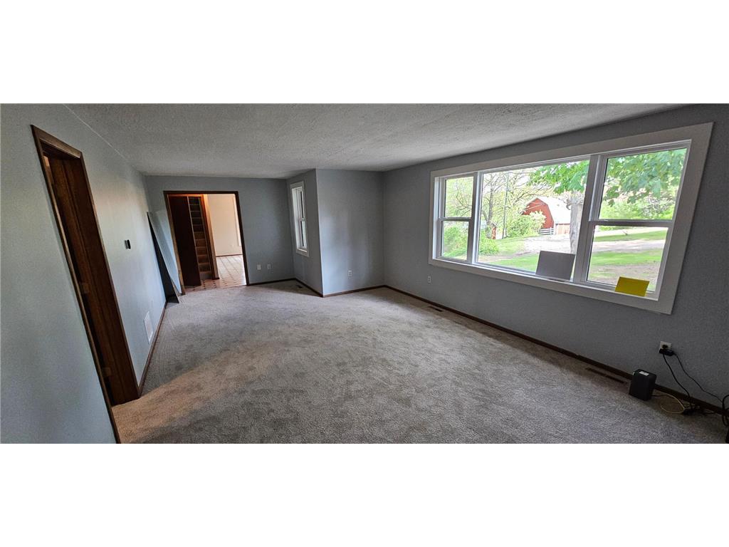 16128 331st Avenue Preston Twp MN 55939 - Root River - South Fork 7052756 image29