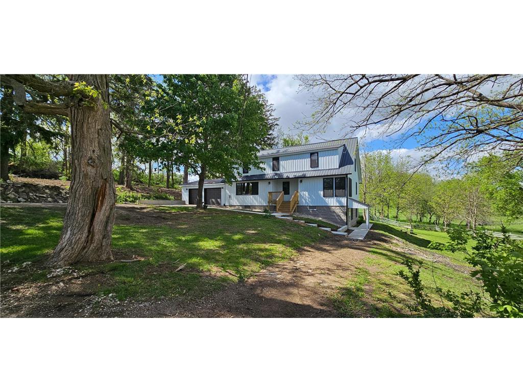 16128 331st Avenue Preston Twp MN 55939 - Root River - South Fork 7052756 image3